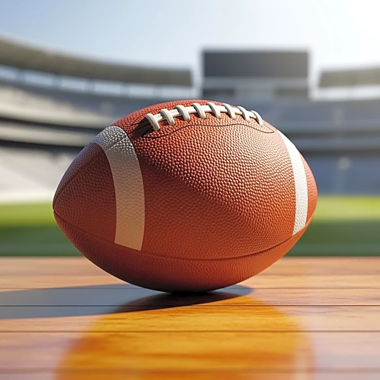 Craig Morton, Former NFL Quarterback, Passes Away at 83