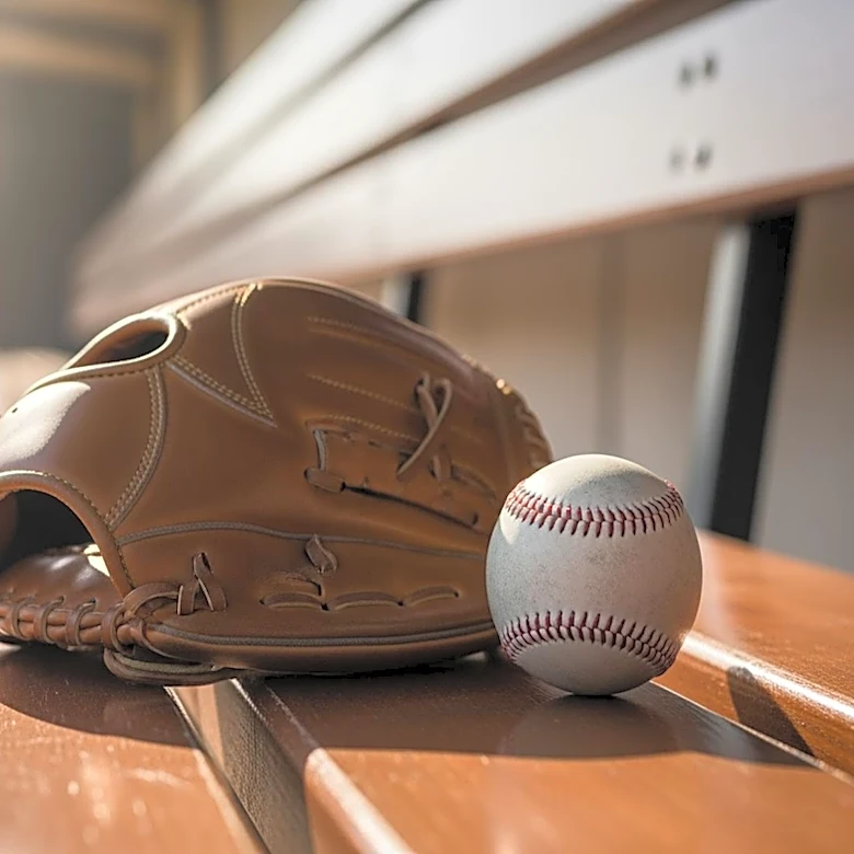 Dodgers Option Alex Freeland to Triple-A Oklahoma City Amid Performance Concerns