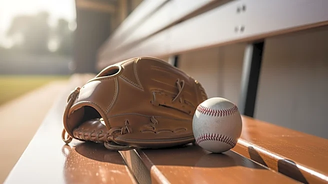 Dodgers Option Alex Freeland to Triple-A Oklahoma City Amid Performance Concerns