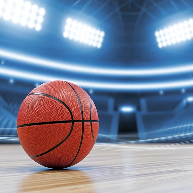 Spurs' Dylan Harper Scores 24 Points in Western Conference Semifinals