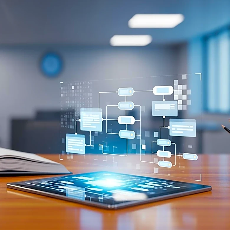 Lendi Group Implements Agentic SDLC to Enhance Software Development