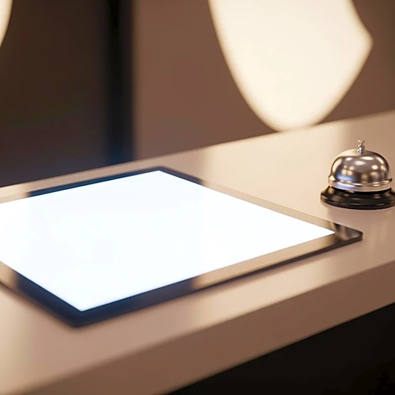 Retail Personalization Shifts Towards Service-Oriented Approach