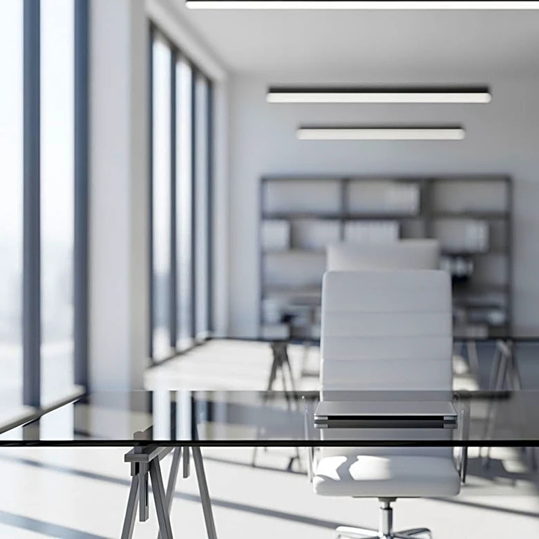 GitLab Announces Restructuring Amidst Layoff Concerns