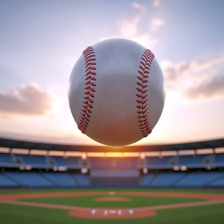 Spencer Steer's Home Run Secures Reds' Victory Over Astros