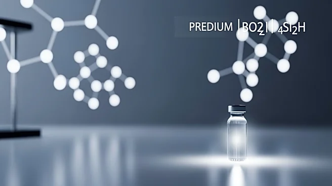 Arrowhead Pharmaceuticals Transitions to Fully Integrated Company with FDA Approval