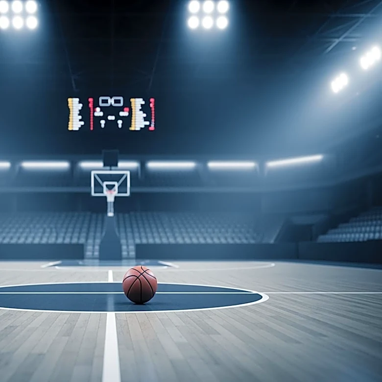 Philadelphia Sixers Fans React to Playoff Loss and Knicks' Dominance at Xfinity Mobile Arena