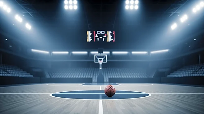 Philadelphia Sixers Fans React to Playoff Loss and Knicks' Dominance at Xfinity Mobile Arena