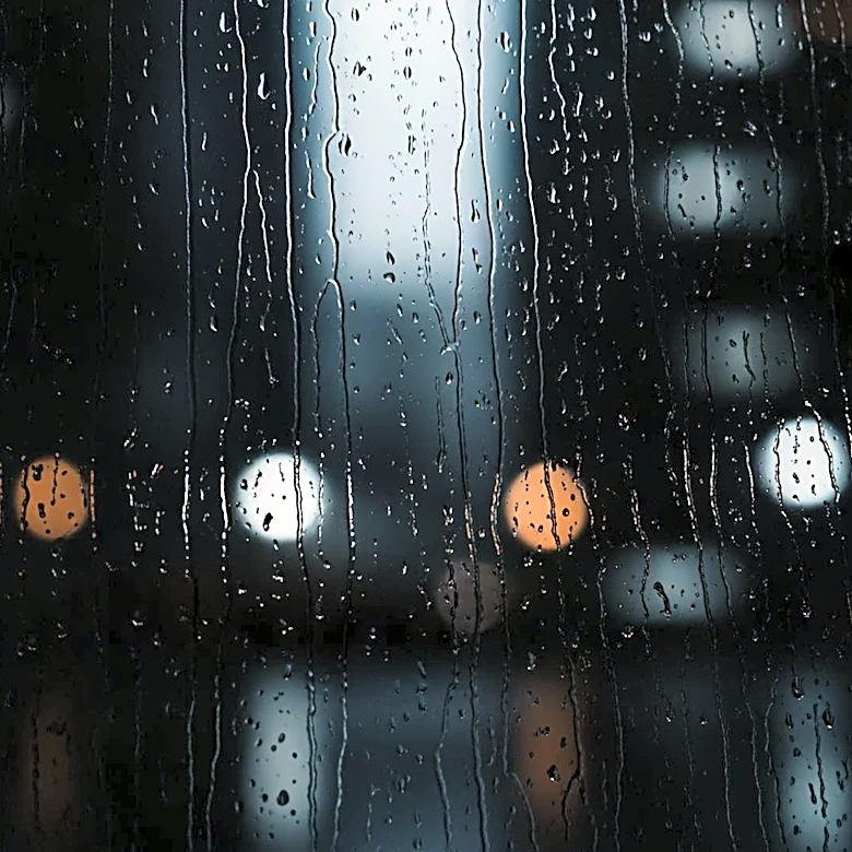 Vorteks Acquires Rights to Psychological Thriller 'Rain Catcher' for Cannes Market