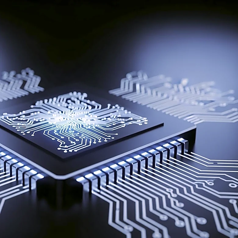 Roundhill's Memory ETF Surpasses $6 Billion Amid Rising Memory Chip Demand