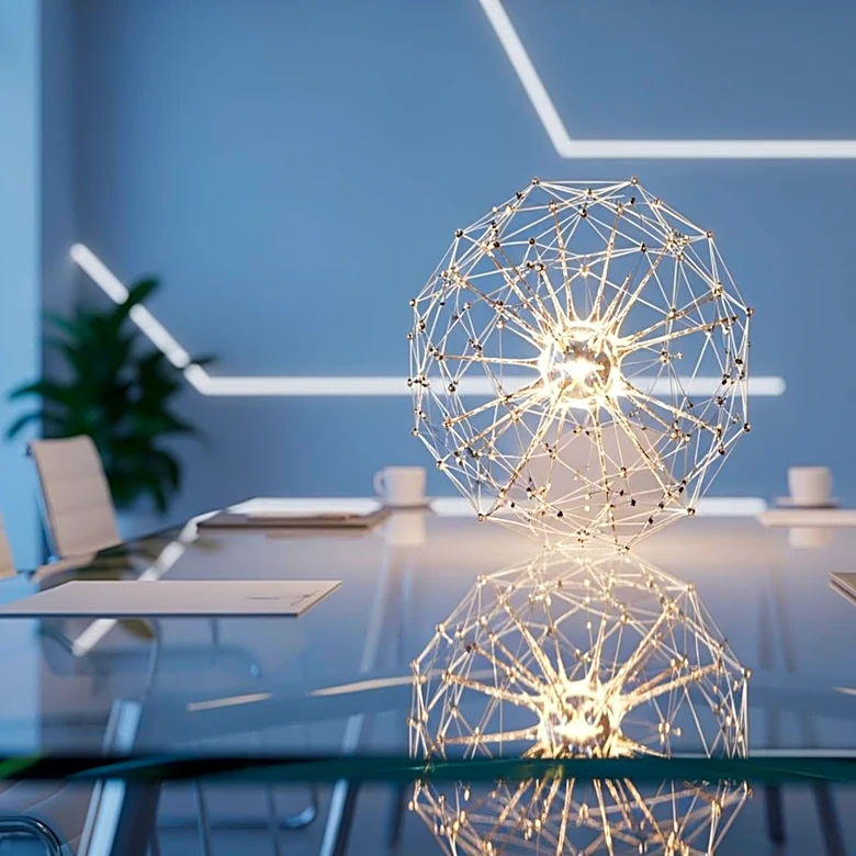 Deloitte's Vin Gupta Discusses AI's Role in Enhancing Workforce Agility