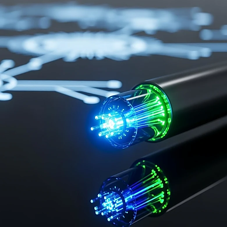 Applied Optoelectronics Inc. Projects Increased Cable Revenues Amid Network Upgrades
