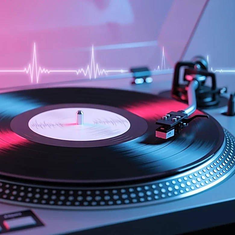 Madonna Announces Peggy Gou Remix of 'I Feel So Free' Ahead of New Album