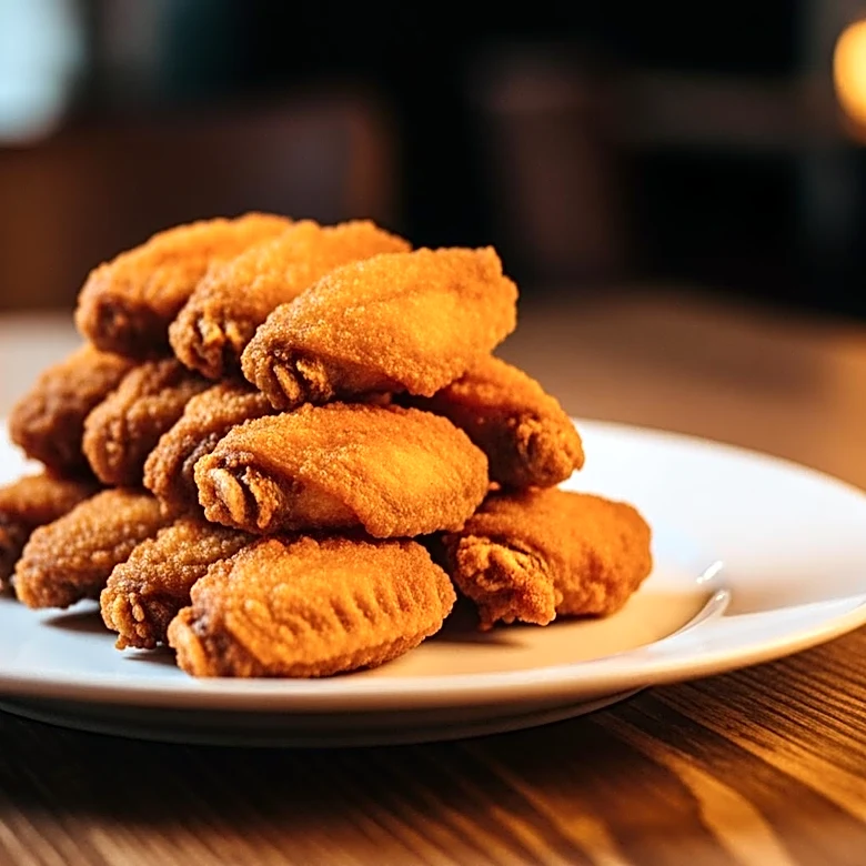 Applebee’s Reintroduces All You Can Eat Menu, Featuring Boneless Wings and More