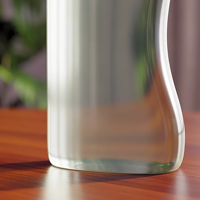 AeroFlexx Partners with Packaging Imolese to Expand Sustainable Liquid Packaging