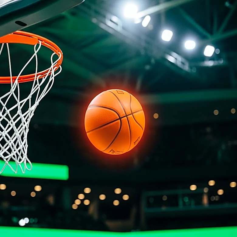 Payton Pritchard's Buzzer-Beaters Highlight Celtics' 2025-26 Season