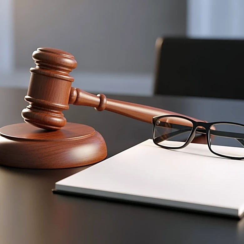 Amazon Renews 'Jury Duty' for Third Season, Continuing Prank Comedy Series