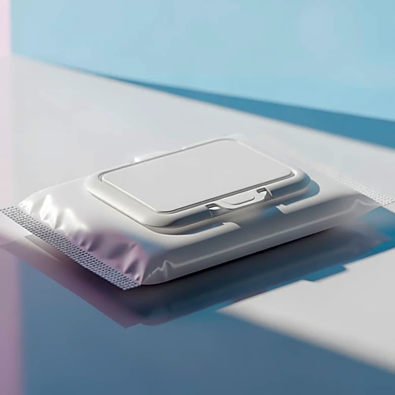 4AM Skin Secures $4M Seed Funding and Expands into Target Stores with Innovative Facial Wipes