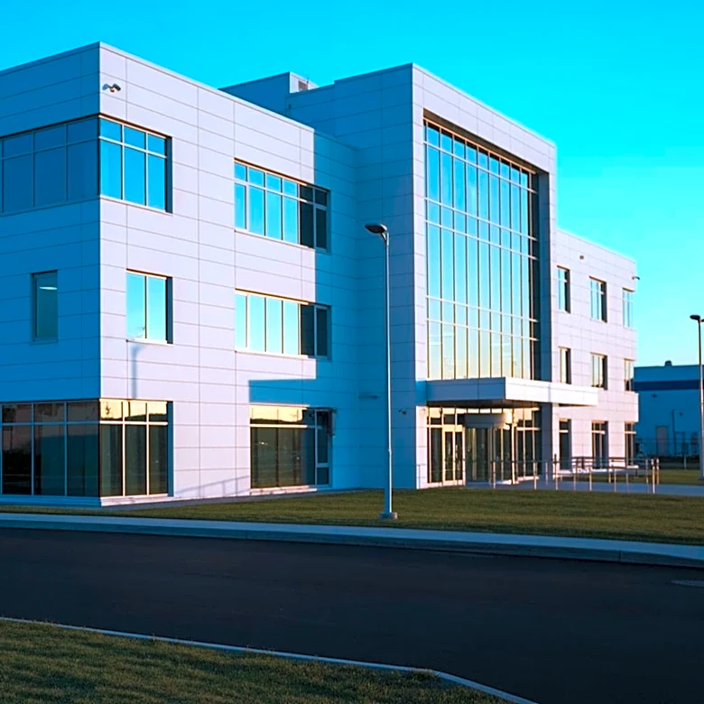 MacroGenics Sells Maryland Drug Plant to Bora Pharmaceuticals for $122.5 Million