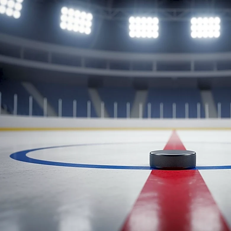 New Jersey Devils GM Sunny Mehta Appoints Braden Birch as Assistant GM