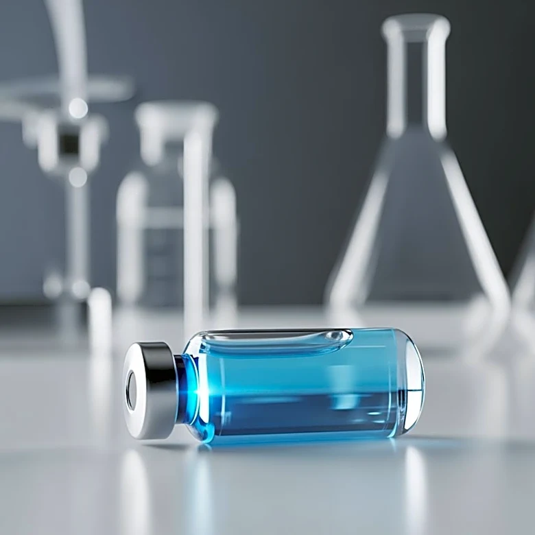 Bavarian Nordic Secures $97 Million U.S. Government Contract for Smallpox Vaccine Production