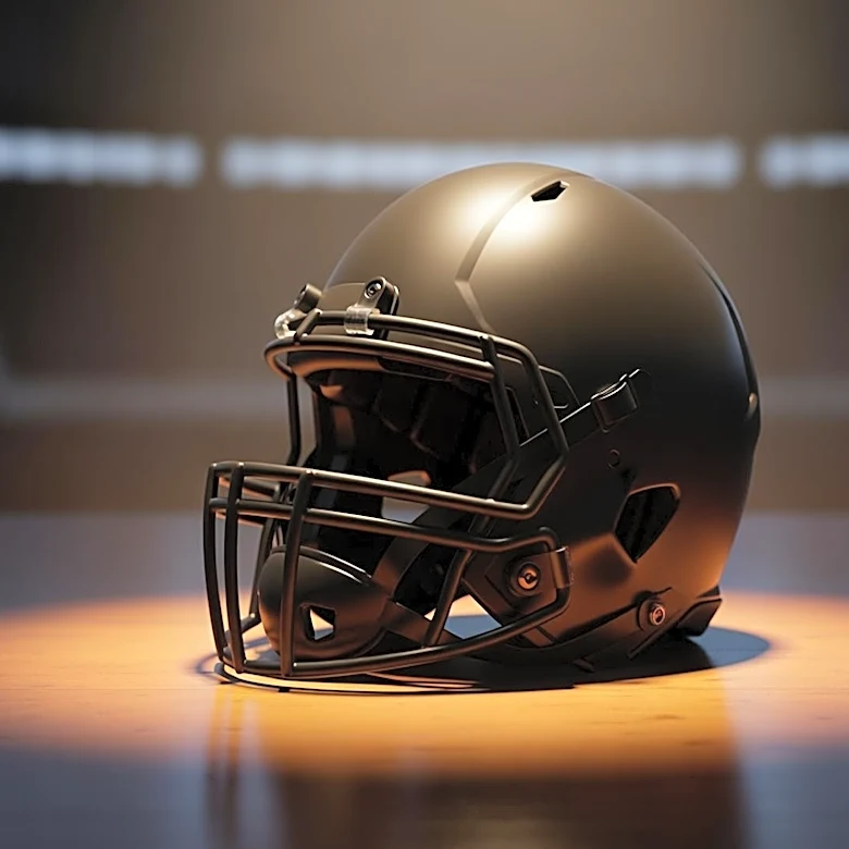 Keagan Trost Emerges as Potential Steal in Rams' 2026 Draft Class