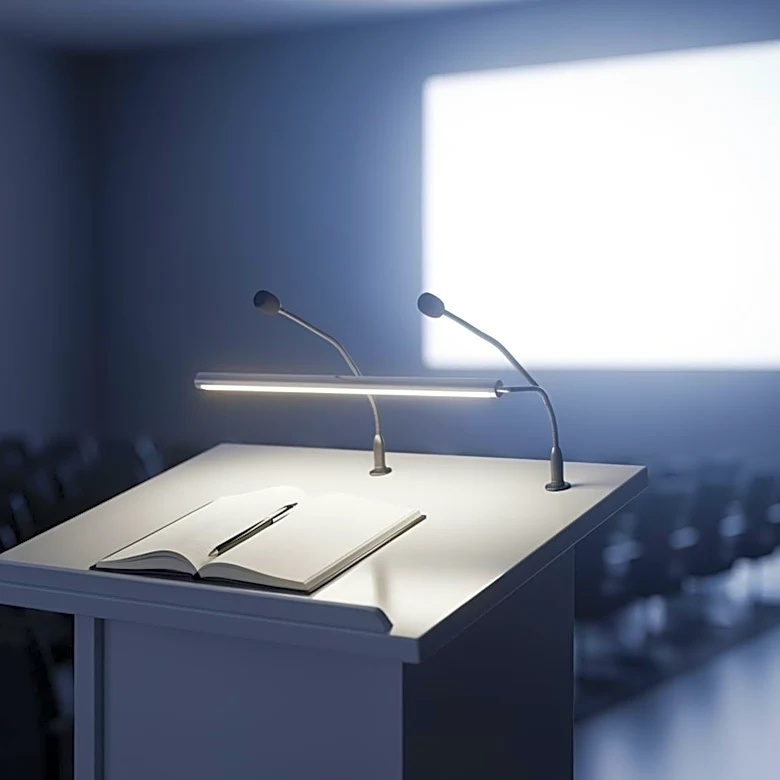 TriNet Executives to Present at Major Industry Conferences, Highlighting HR Solutions