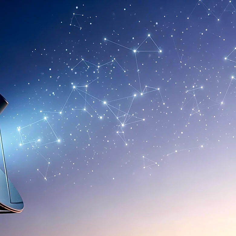Skylo Seeks FCC Approval for Major Expansion of Satellite Device Connectivity