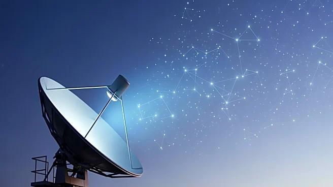 Skylo Seeks FCC Approval for Major Expansion of Satellite Device Connectivity