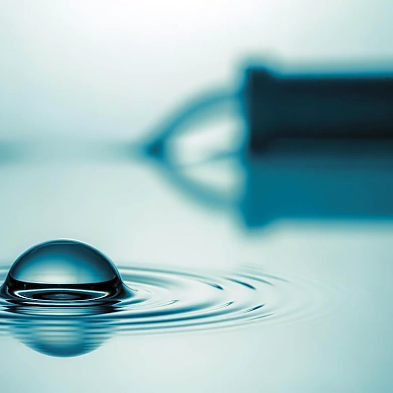 Consolidated Water Reports 11% Revenue Decline Amid Increased Bulk and Services Revenue