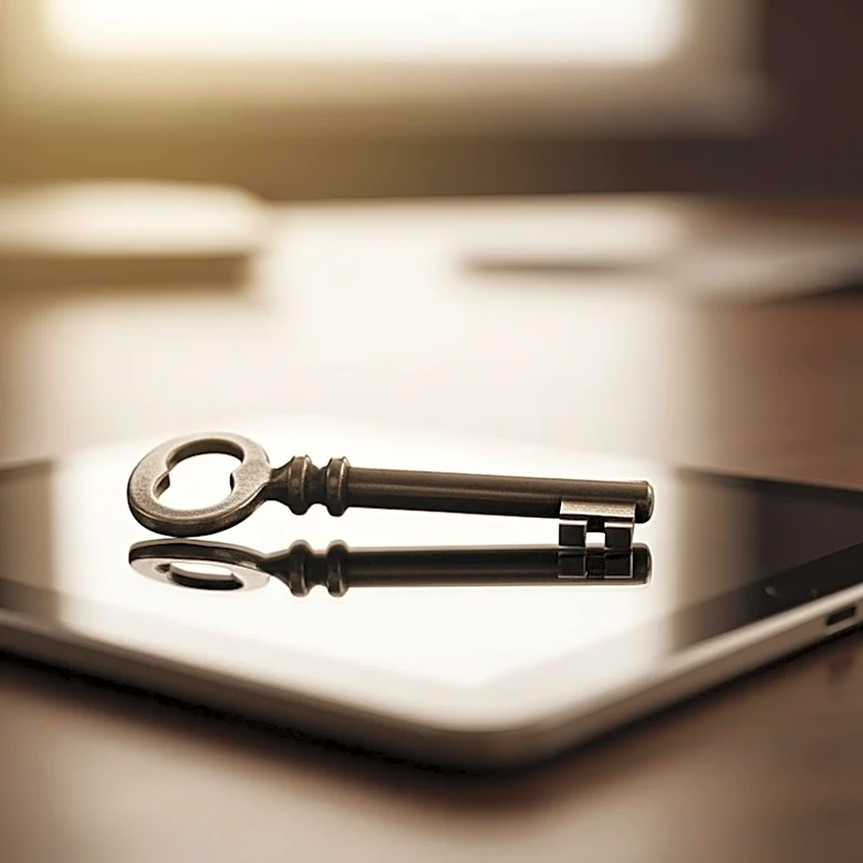 Evan O'Dowd Joins Family Insurance Business, Emphasizes Modernization