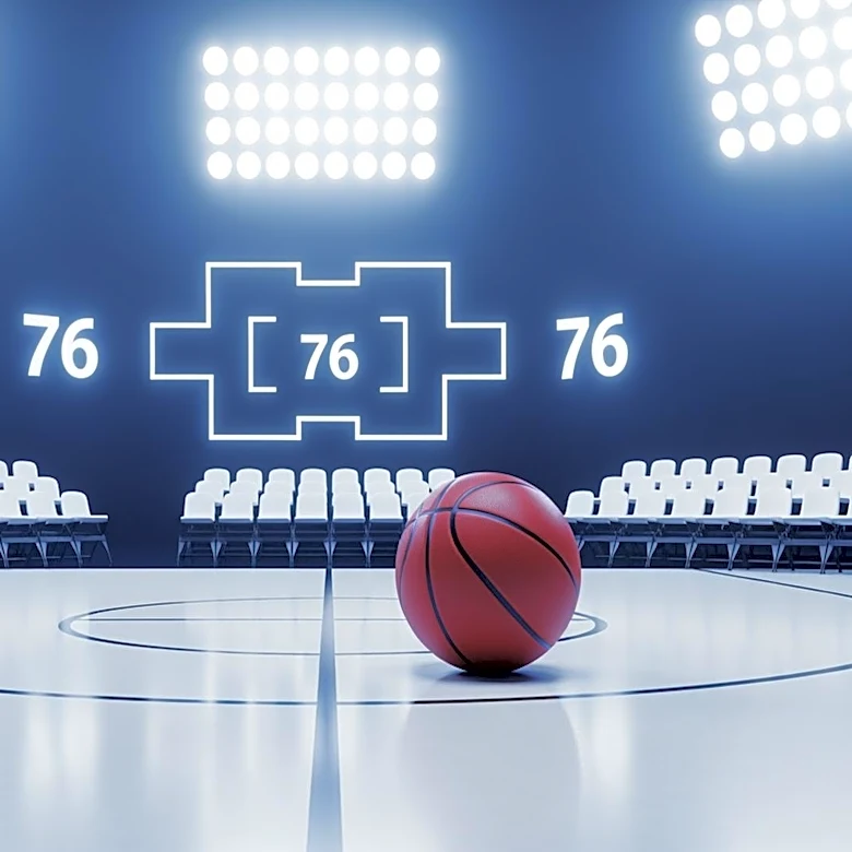 NCAA Expands Tournament Bracket to 76 Teams, Northwestern Wildcats Could Benefit
