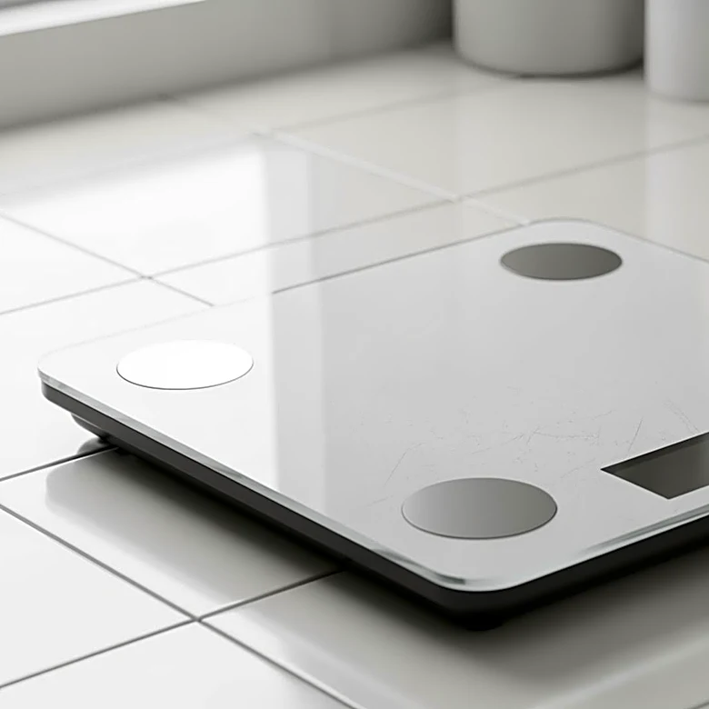Consumer Reports Criticizes Inevifit EROS Smart Bathroom Scale for Poor Performance