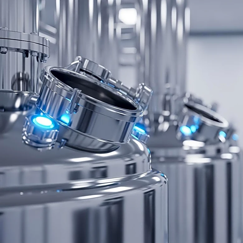 MacroGenics to Sell GMP Manufacturing Operations to Bora Pharmaceuticals for $122.5 Million