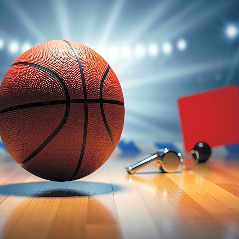 Victor Wembanyama Ejected from NBA Playoff Game for Elbowing Incident