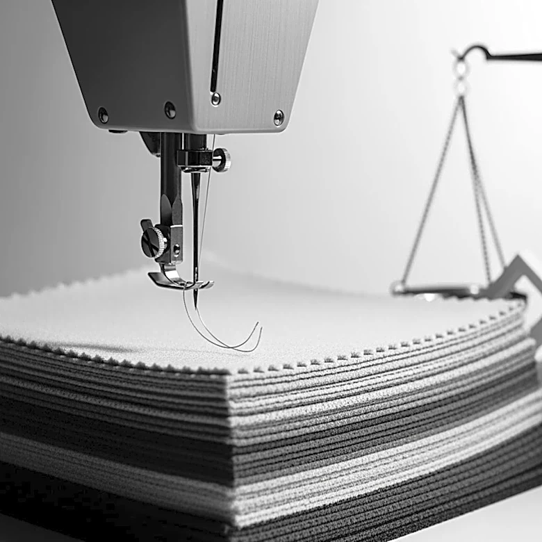 Fashion Industry Navigates Complex Tariff Refund Process Amid Legal Challenges