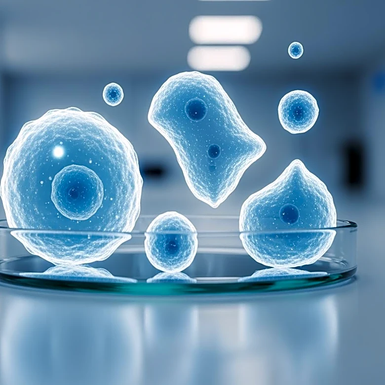 Anixa Biosciences Reports Positive Survival Data from Phase 1 Trial of Lira-cel Ovarian Cancer Therapy