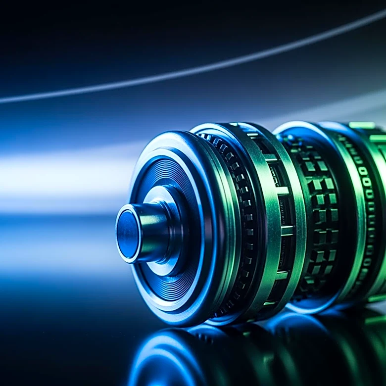 Plug Power Achieves 22% Revenue Growth in Q1 2026 with Significant Margin Improvement
