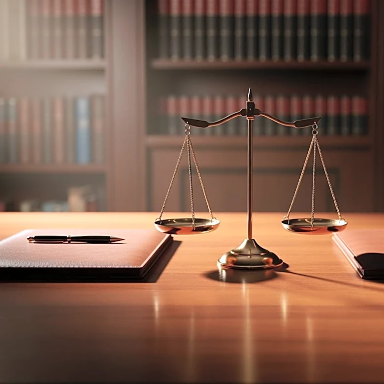 Shein and Temu Face Off in Court Over Copyright and Competition Issues