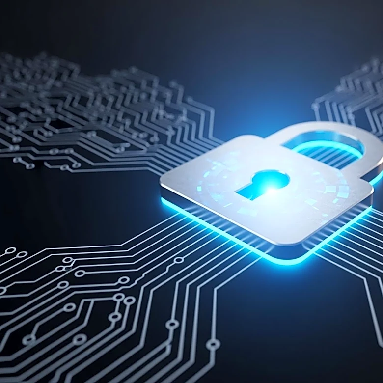 Markel Appoints Raphael Da Costa to Lead U.S. Cyber and Tech E Portfolio