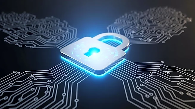 Markel Appoints Raphael Da Costa to Lead U.S. Cyber and Tech E Portfolio