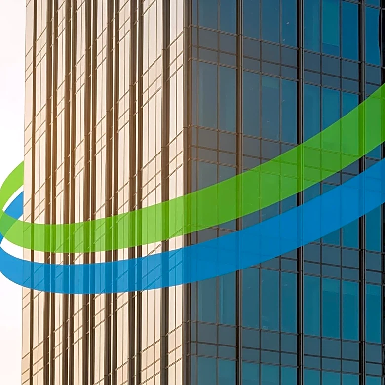 Hims  Hers Health, Inc. Reports 4% Revenue Increase in Q1 2026 Amid Strategic Expansion
