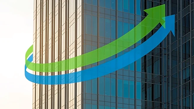 Hims  Hers Health, Inc. Reports 4% Revenue Increase in Q1 2026 Amid Strategic Expansion