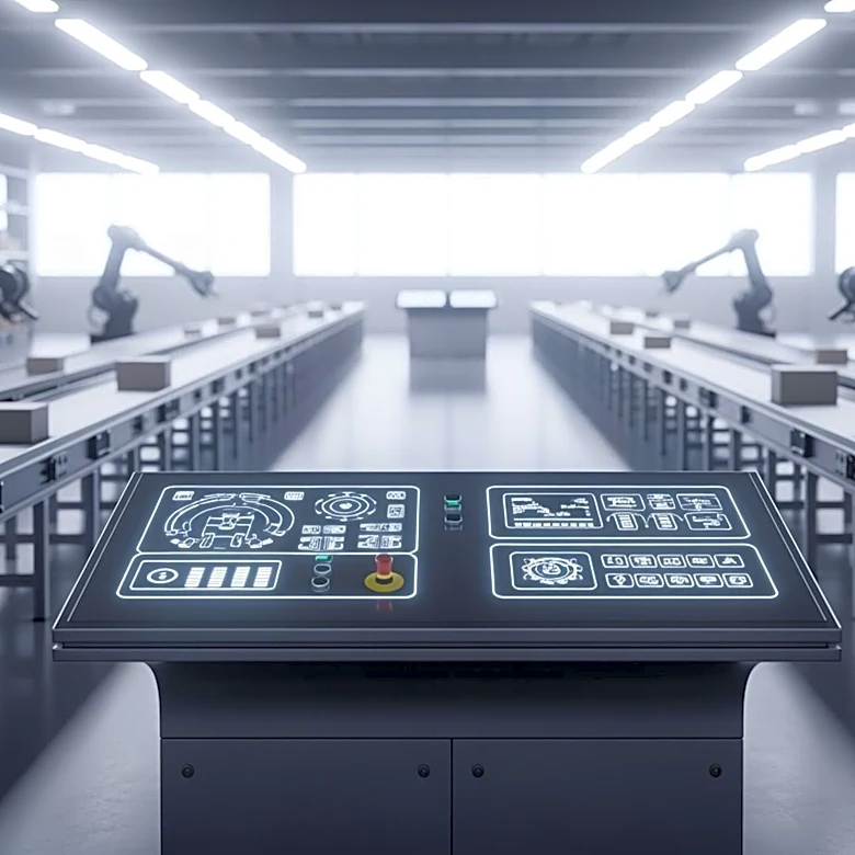 Holland Barrett Appoints Conor Crosland as New Logistics and Automation Director