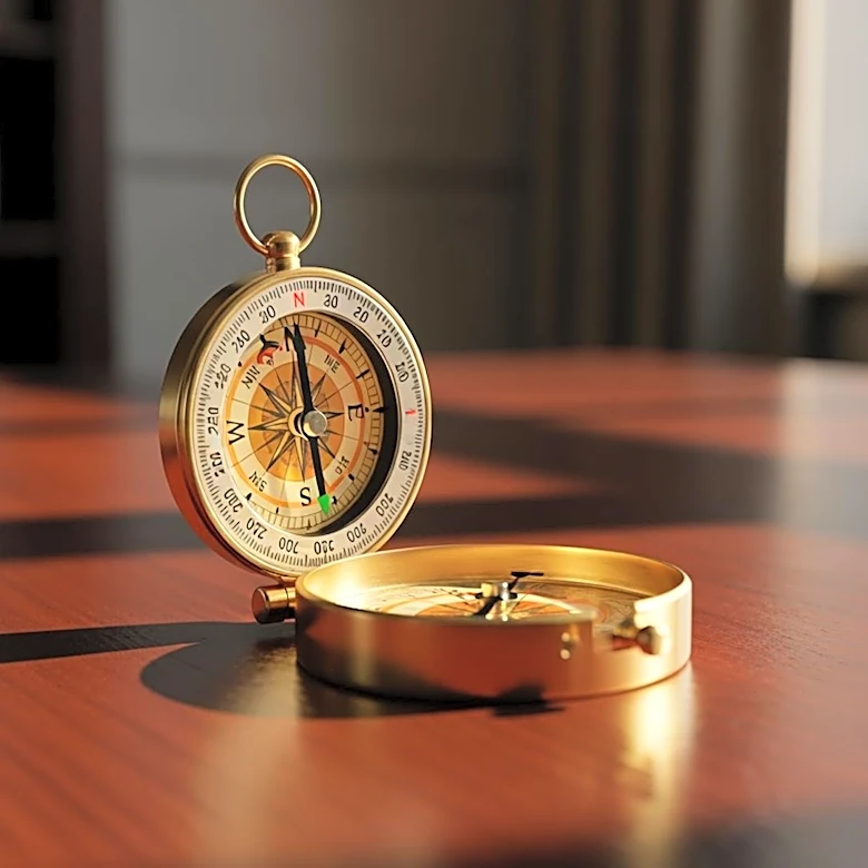 Vinci Compass Reports Record Fee Related Earnings in Q1 2026 Amid Strategic Expansion