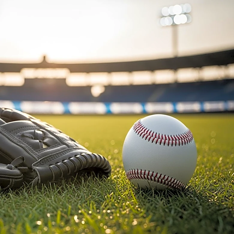 Seattle Mariners Promote Domingo González for Major League Debut