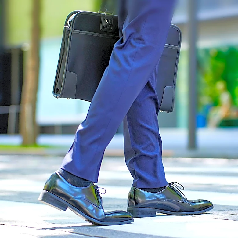 Study Suggests 8,500 Daily Steps May Aid Long-Term Weight Maintenance