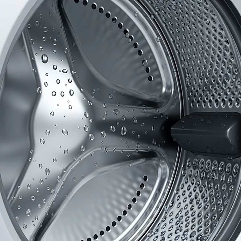 Consumer Reports Ranks Miele as Most Reliable Laundry Appliance Brand