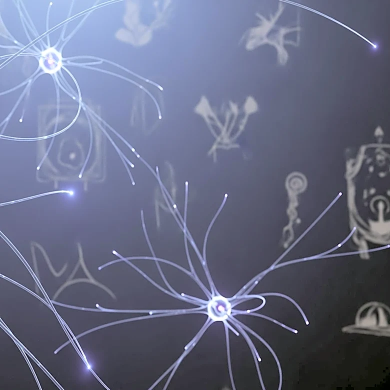 Anthropic Links AI Misalignment to Fictional Narratives in Claude Models