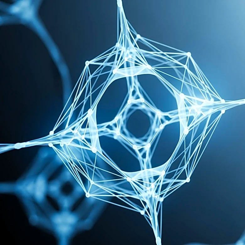 Anthropic Addresses AI Misalignment in Claude Model Development