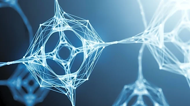 Anthropic Addresses AI Misalignment in Claude Model Development
